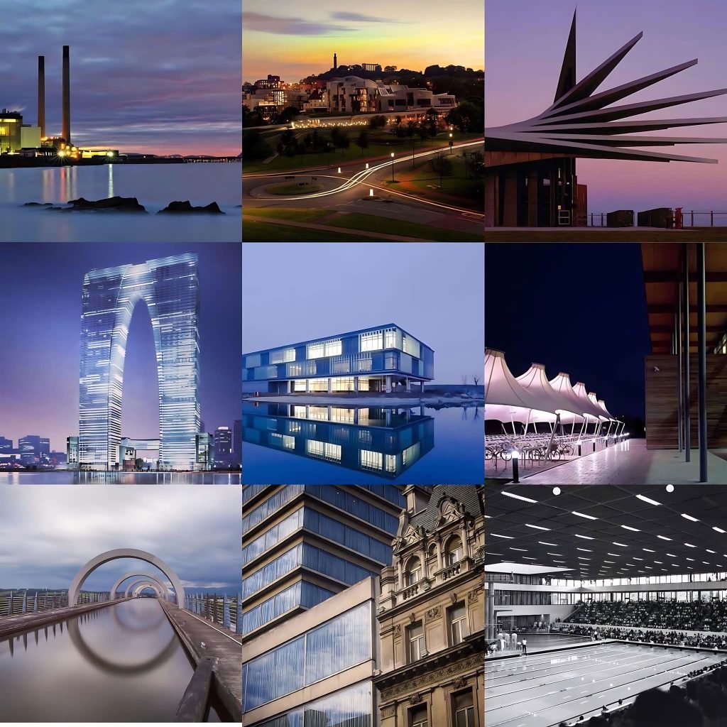 #RMJM60 Instagram Competition