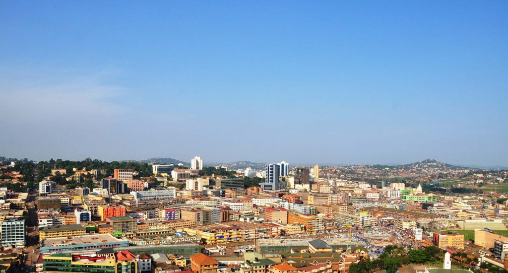 The Other Half of Design: Susan Atai