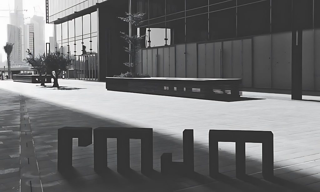 2016 RMJM Design Awards Sees Wins for Dubai and Serbia