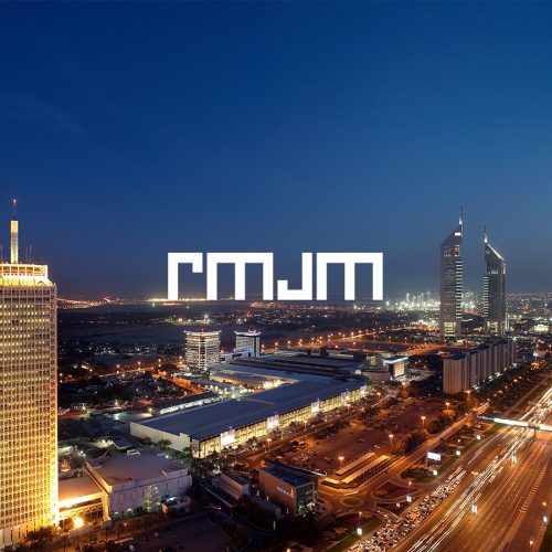 01.Dubai_Mobile RMJM