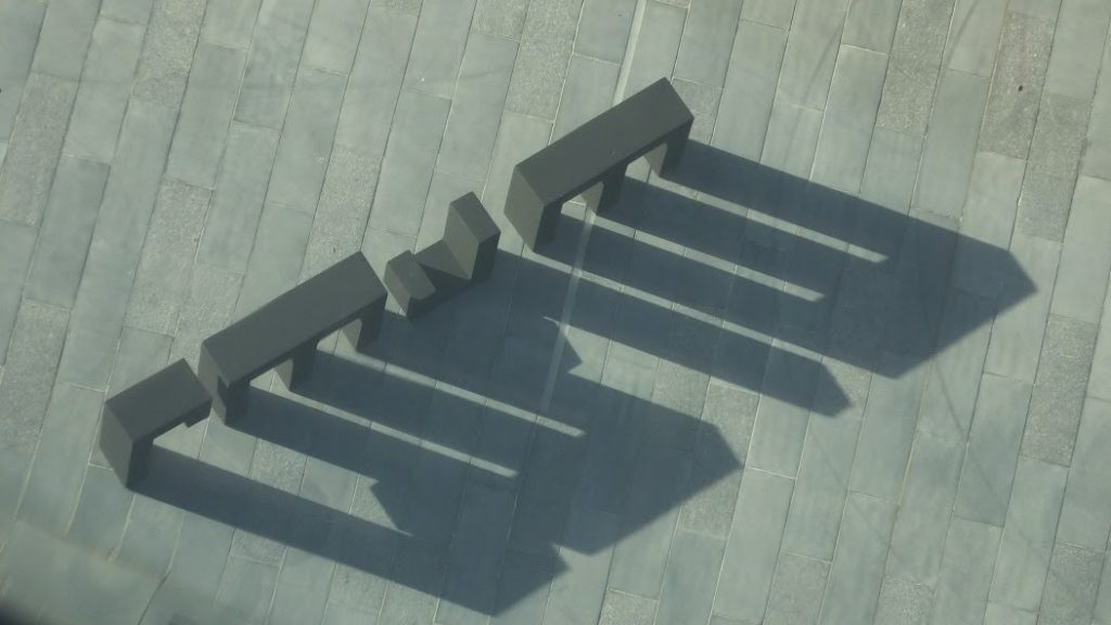 RMJM’s Architecture Blog Recognised as Industry Leader