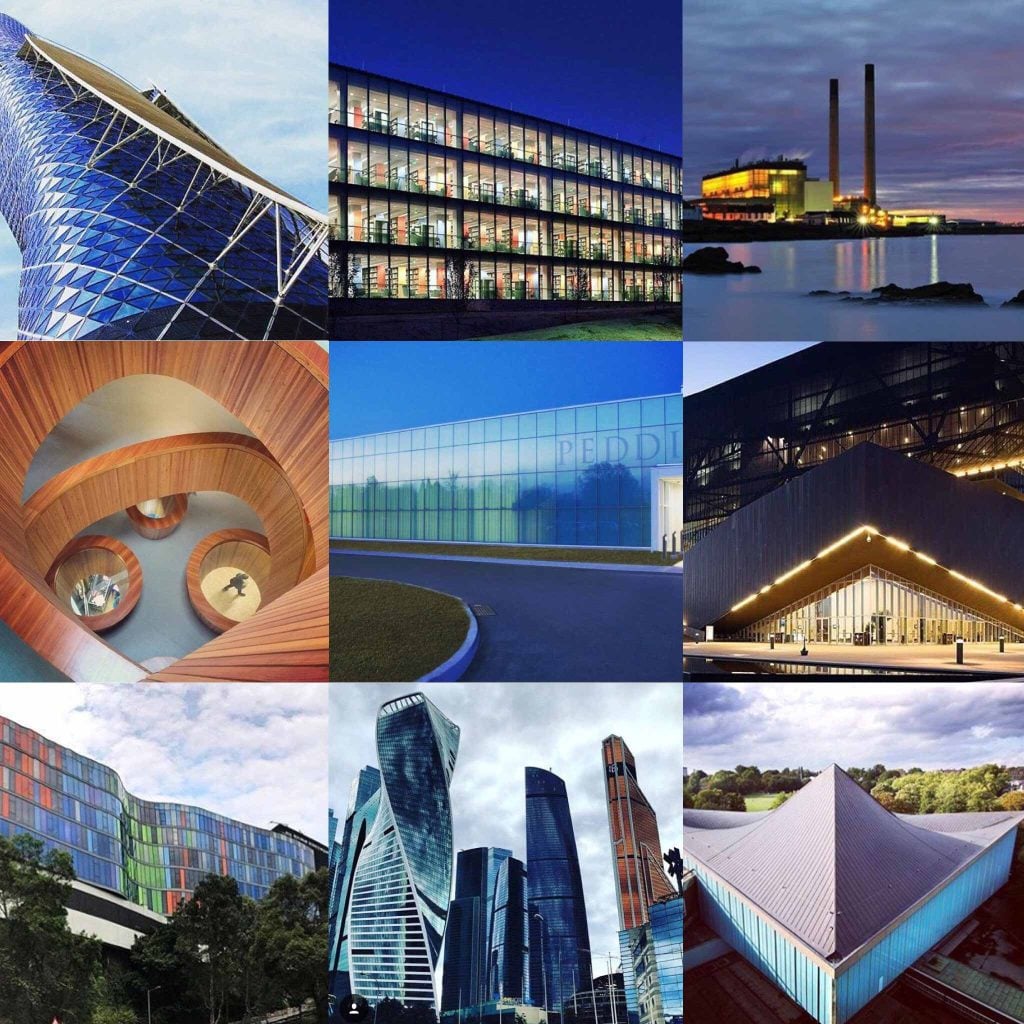 #RMJMphoto Instagram Competition