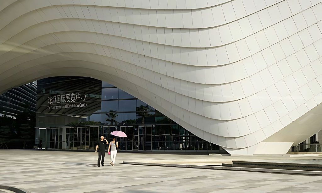 And the Winner of the #RMJMphoto Competition Is…