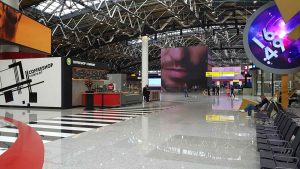 Sheremetyevo-International-Airport-TerminalB-Interior