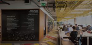 RMJM-Dubai-Office-Interior