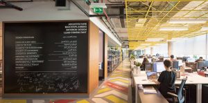 RMJM-Dubai-Office-Open-Space-Layout