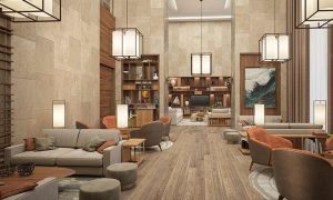 sofas-and-chairs-interior-design