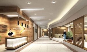 hotel-reception-area