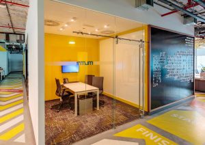 RMJM-Dubai-Meeting-Room