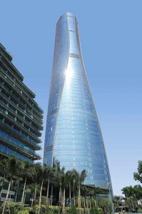 Zhuhai-St-Regis-Tower-Closer