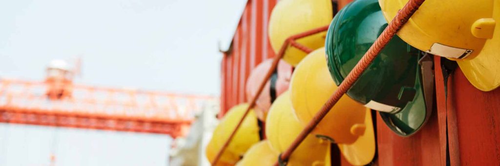 Interview with the Architect: Bisera Becirevic