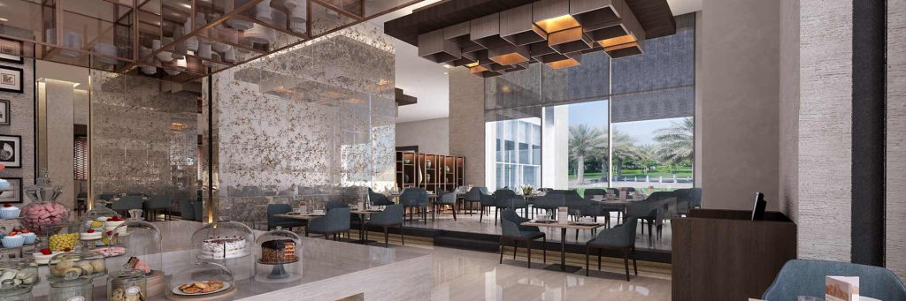 Budget Hotel Design: How to Change Common Perceptions