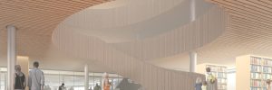 krnov-banner-image