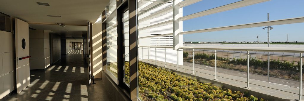 What Hospital Design Principles Are Set to Stay in 2019?