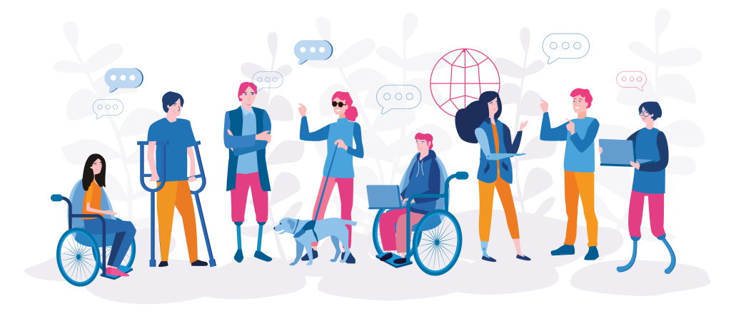 Inclusive Design and Accessible Architecture: Why They Are Pivotal Today