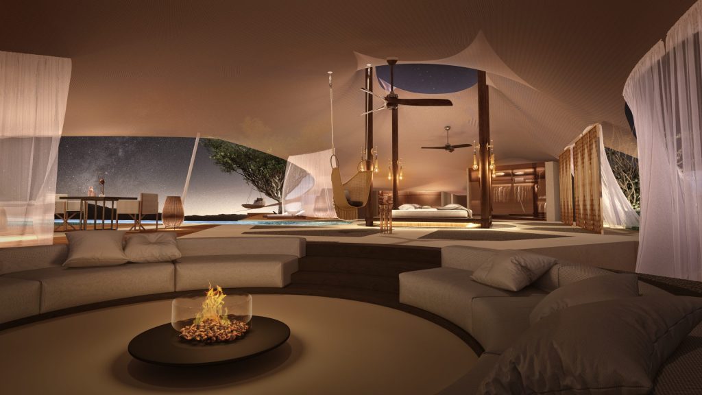 Passivhaus: the future of architecture?