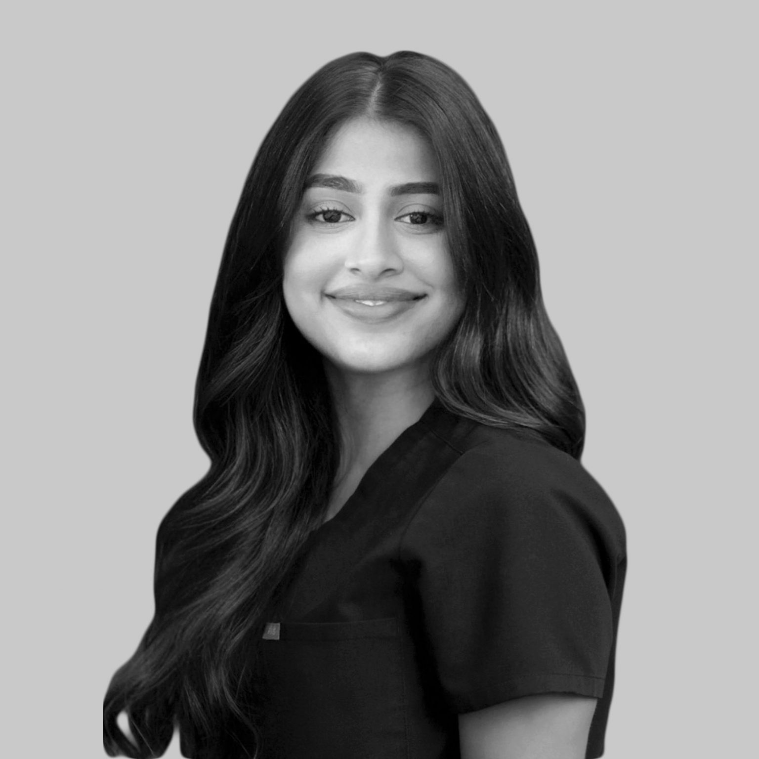 Mehreen RMJM