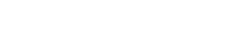 loader image