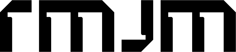 RMJM