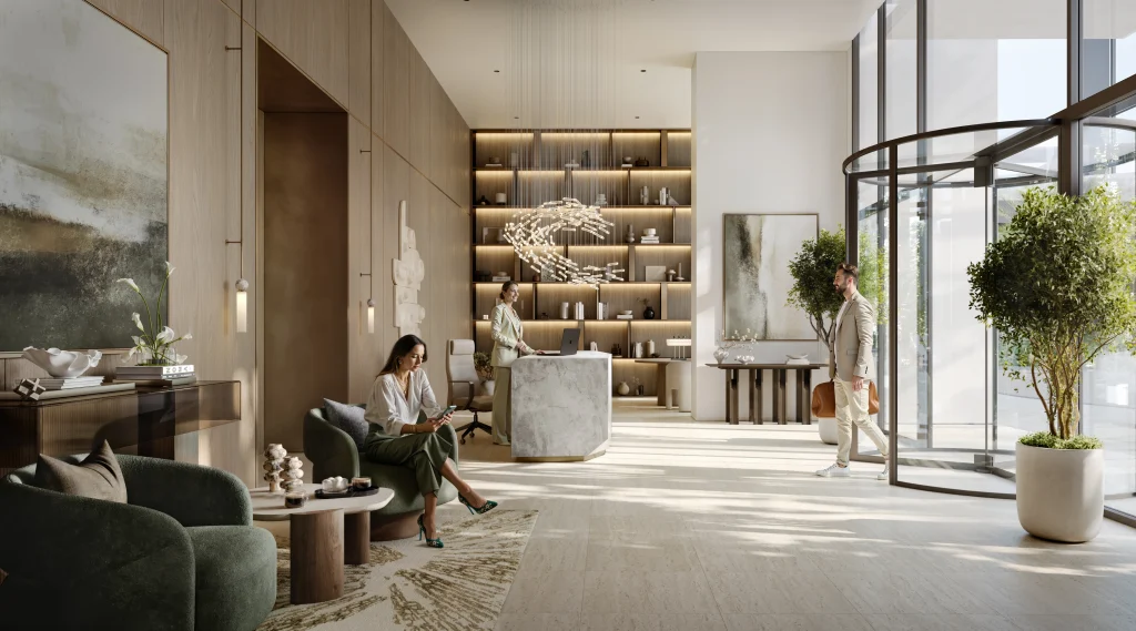 JPG_entrance_lobby_tower_2_dch_h_3D_render_by_VV