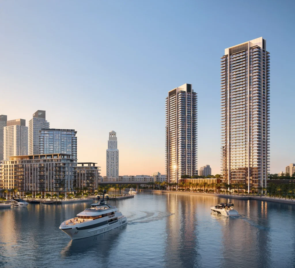 WEB_building_view_dch_h_3D_render_by_VV