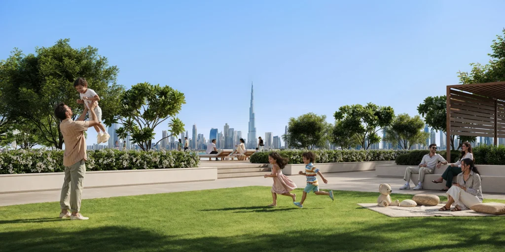 WEB_event_lawn___yoga_dch_h_3D_render_by_VV