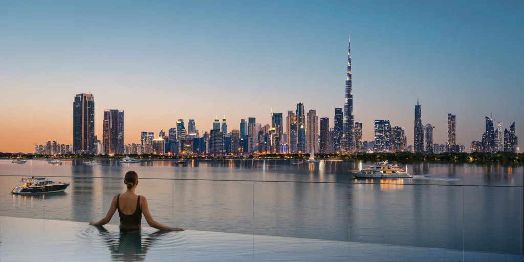 WEB_infinity_pool_dch_h_3D_render_by_VV