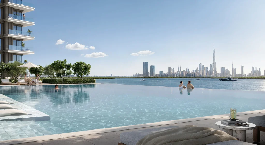 WEB_main_pool__dch_h_3D_render_by_VV copy