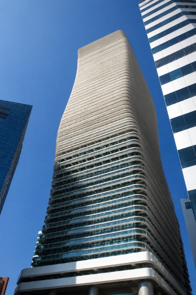 Seba-Tower1