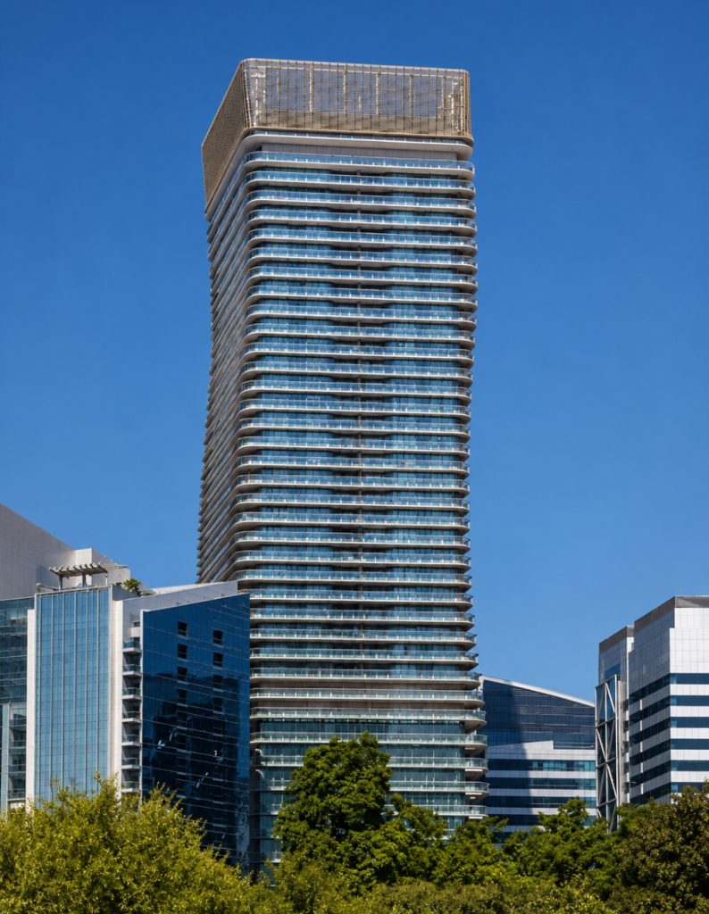 Seba-Tower4
